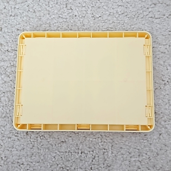 Pompompurin Storage - Picture 2 of 5